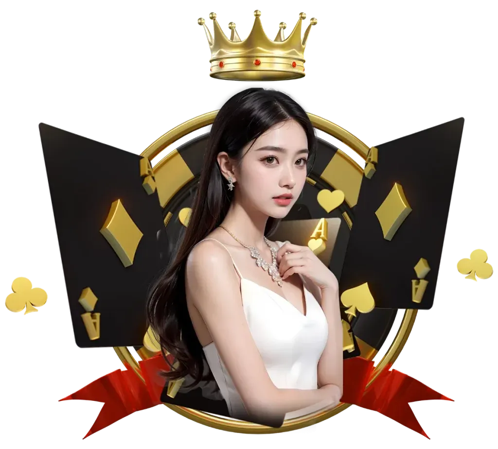 5779 สล็อต ทาง เข้า ทางเข้า