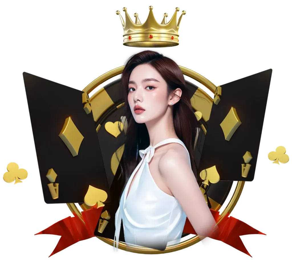 5779 สล็อต ทางเข้า