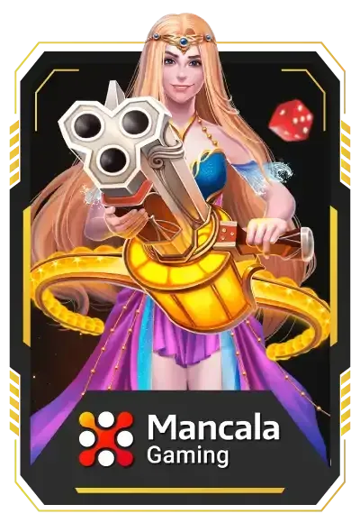 mancala by 5779 สล็อต ทาง เข้า