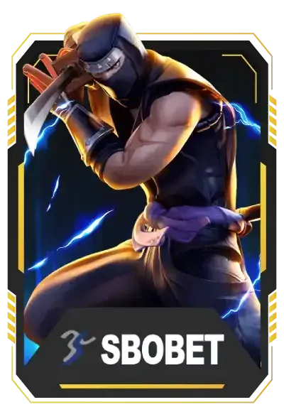 sboslot by 5779 สล็อต ทาง เข้า