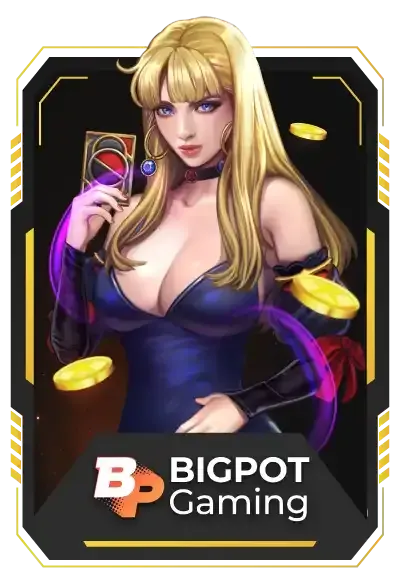 bigpot by 5779 สล็อต ทาง เข้า