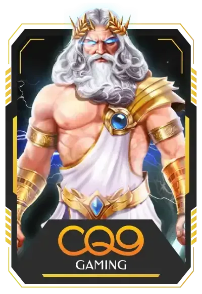 cq9 by 5779 สล็อต ทาง เข้า