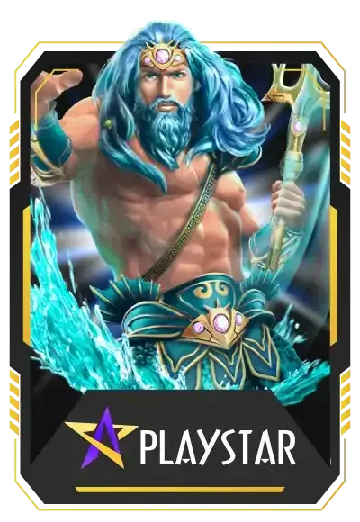playstar by 5779 สล็อต ทาง เข้า